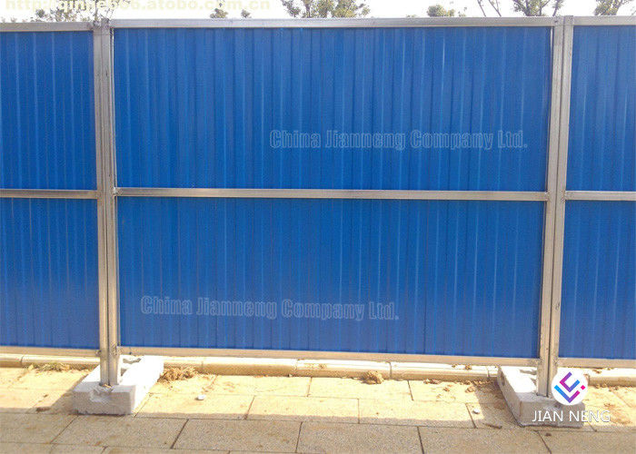 5.5kw ফ্রিকোয়েন্সি কনভার্টার সঙ্গে আইবিআর ঢেউতোলা প্রোফাইল রঙ ইস্পাত রোল বিরচন মেশিন